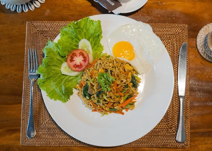Akhira One Seminyak