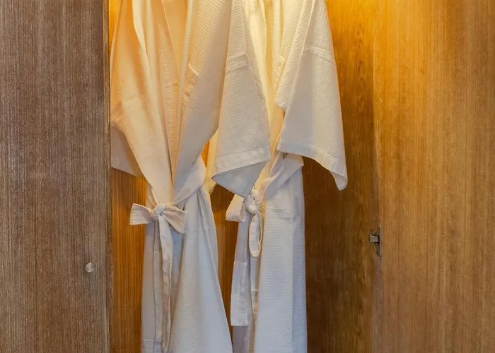 Akhira One Villa Seminyak