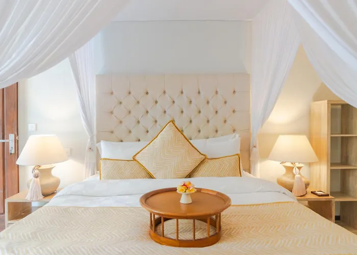 Akhira One Seminyak