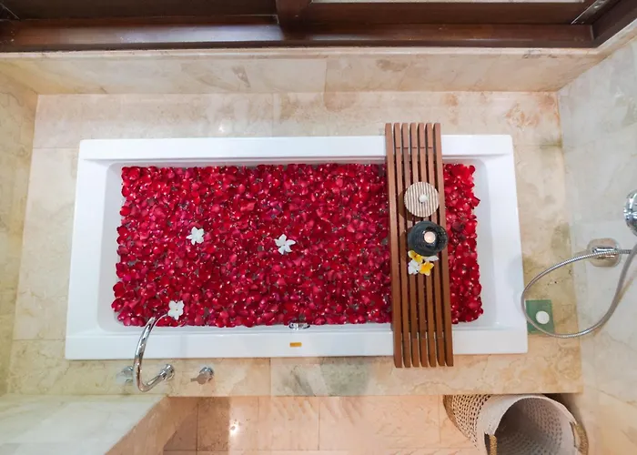 Akhira One Villa Seminyak